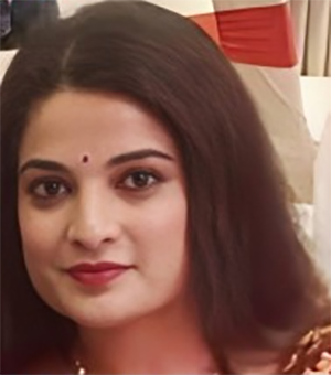 Aishwarya