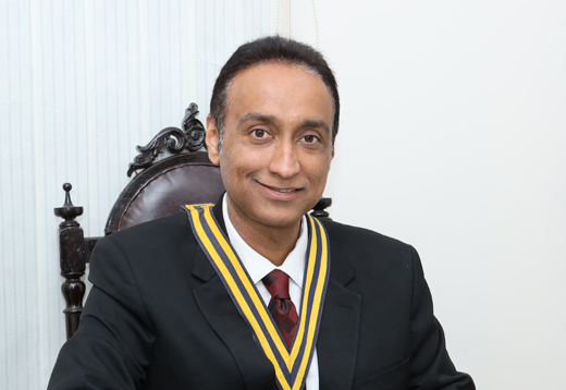 Ananthesh Prabhu