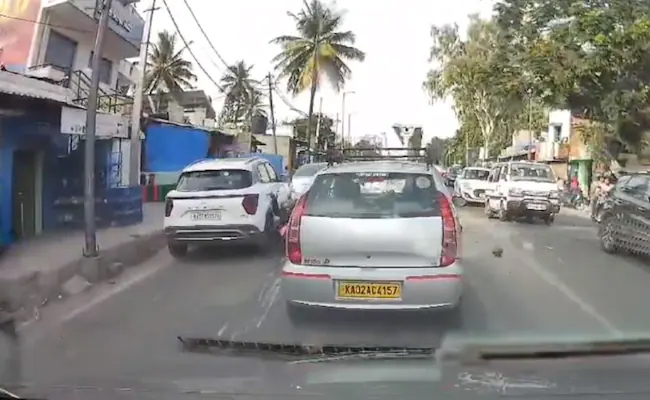 Bengaluru