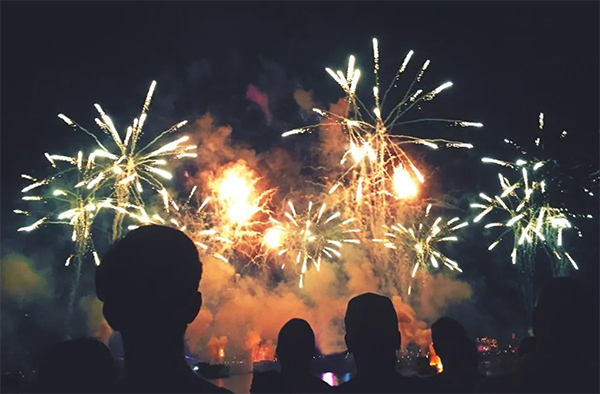Diwali