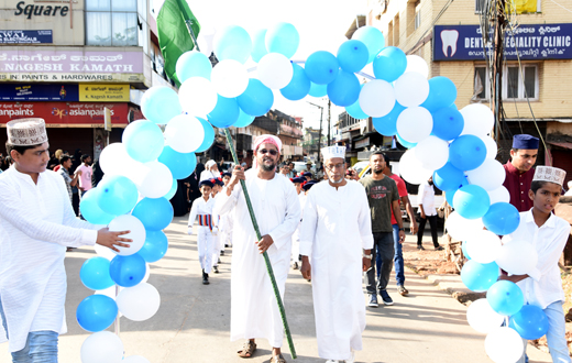 Mangalore Today | Latest main news of mangalore, udupi - Page Mangaluru ...