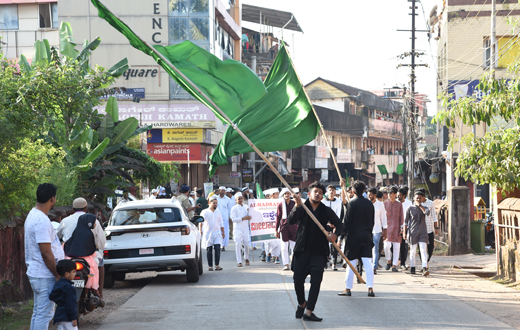 Mangalore Today | Latest main news of mangalore, udupi - Page Mangaluru ...