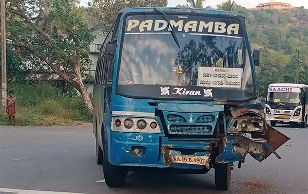 Karkala