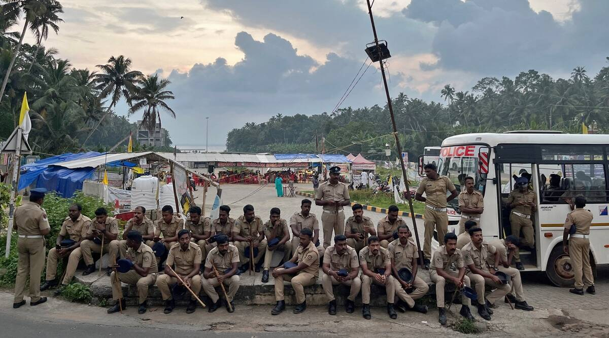 Kerala