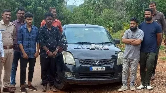 Manipal