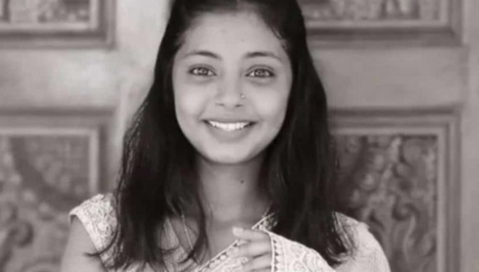 Nisha