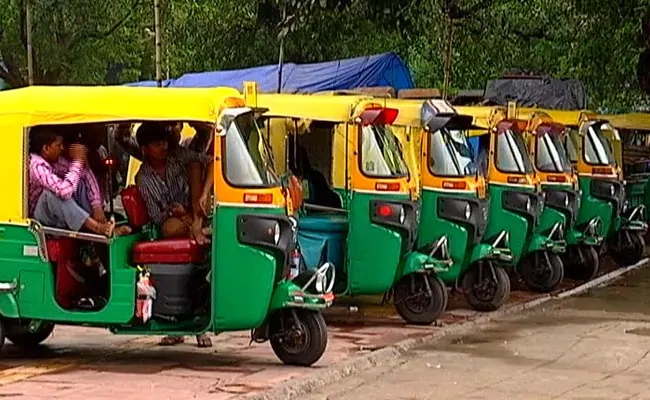 Karnataka