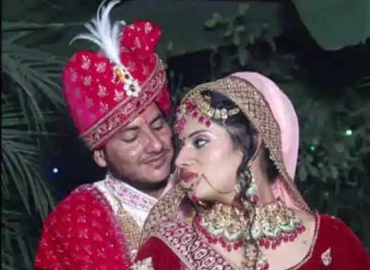 Rajasthan teacher undergoes gender change surgery to marry lover - Read