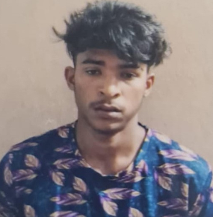Samsheer