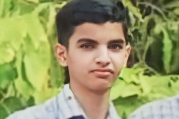 Shivaprasad