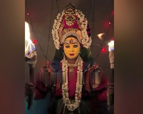 Mangalore Today | Latest main news of mangalore, udupi - Page Insta ...