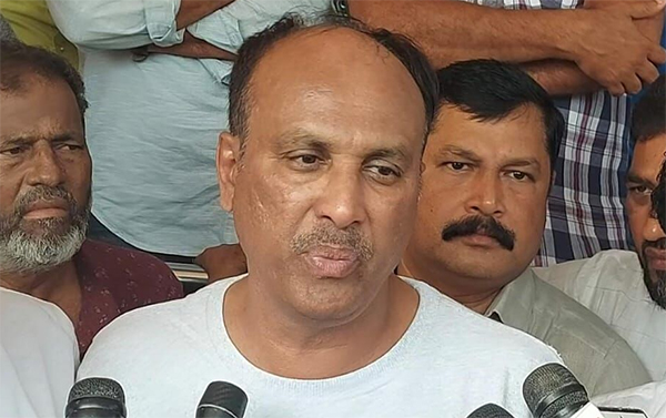 Udupi