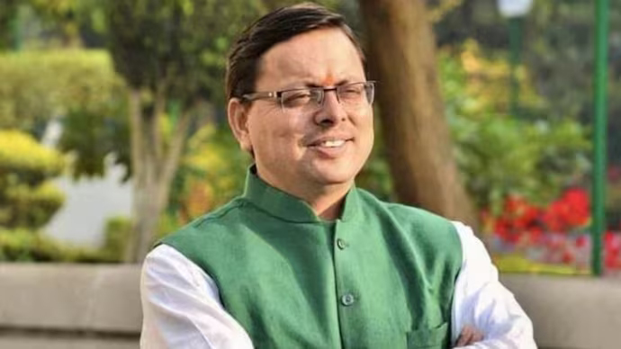 Uttarkhand