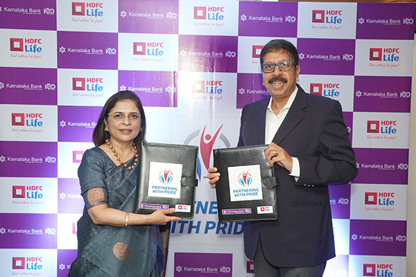 hdfc
