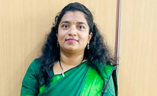 prathima