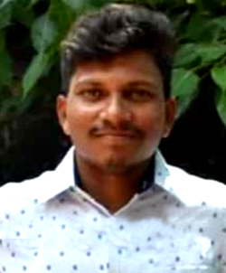 Sachin Suicide