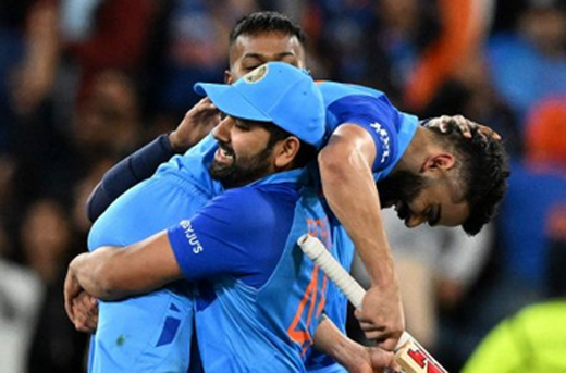 t20 cricket