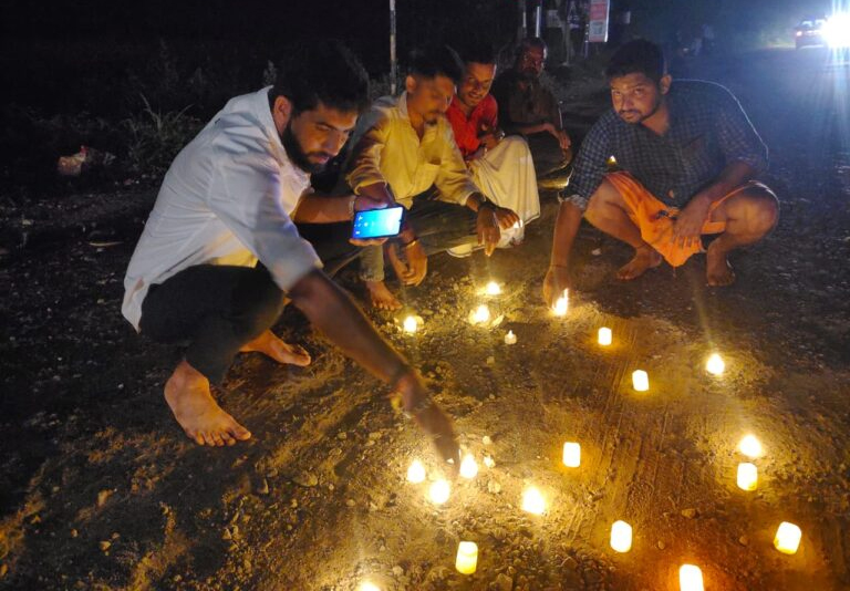 Belthangady