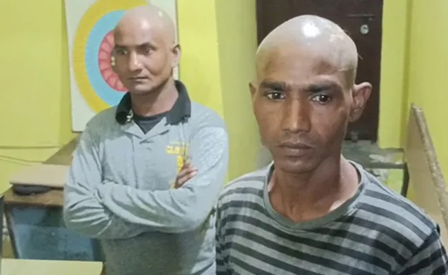 Dalit