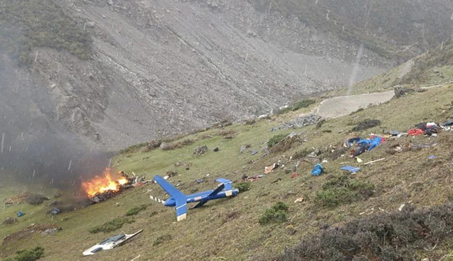 Kedarnath