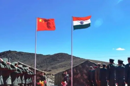 Ladakh