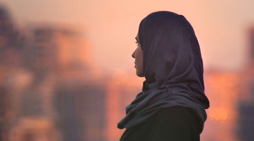 hijab ban