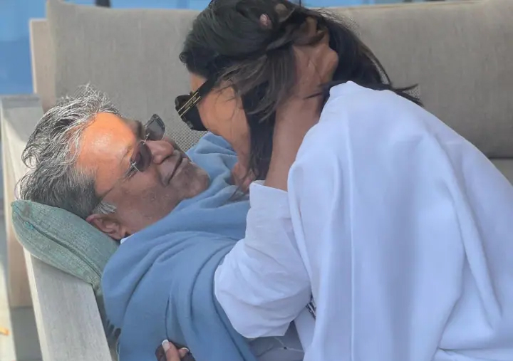 Mangalore Today | Latest titbits of mangalore, udupi - Page Lalit-Modi- removes-Sushmita-Sen-from-Instagram-bio -display-picture-sparks-break-up-rumours