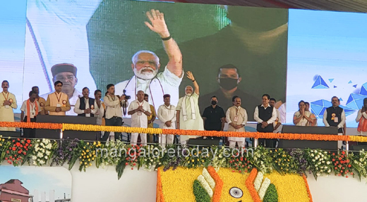Mangalore Today | Latest main news of mangalore, udupi - Page Mangaluru ...