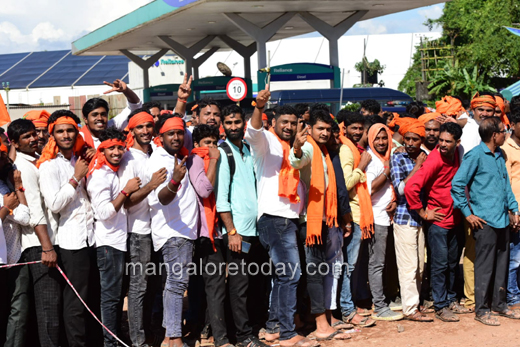 Mangalore Today | Latest main news of mangalore, udupi - Page Mangaluru ...