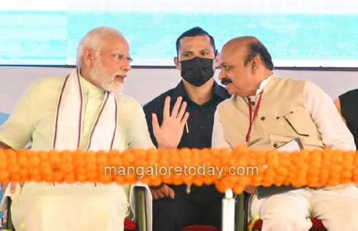 Mangalore Today | Latest main news of mangalore, udupi - Page Mangaluru ...