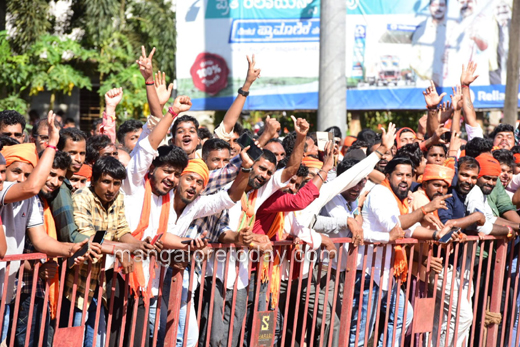 Mangalore Today | Latest main news of mangalore, udupi - Page Mangaluru ...