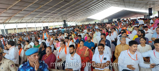 Mangalore Today | Latest main news of mangalore, udupi - Page Mangaluru ...