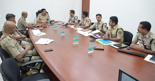 DGP