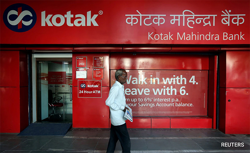 Kotak