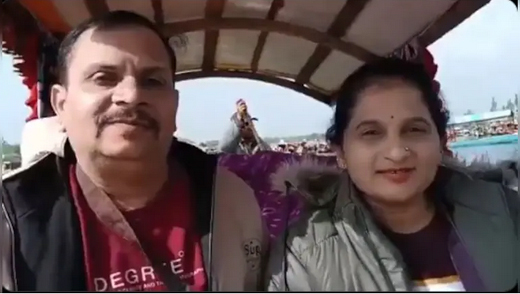 Manjunath-J-K