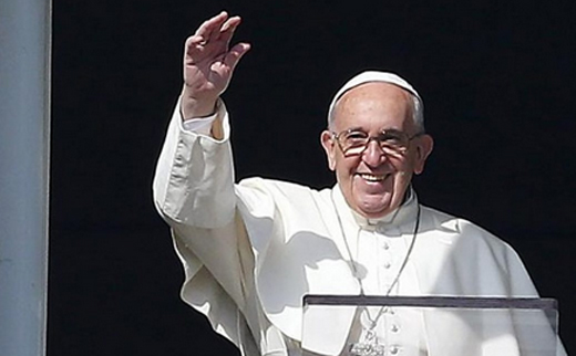 Pope-Francis-2...