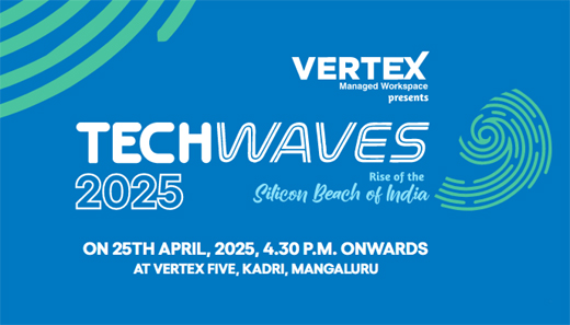 Techwaves-25