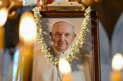 pope-francis-m...