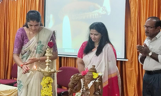 Management Lessons from Rani Abbakka