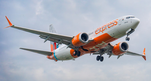 Air_India_Expr...