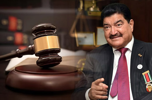 BR-SHETTY-OCT-!5