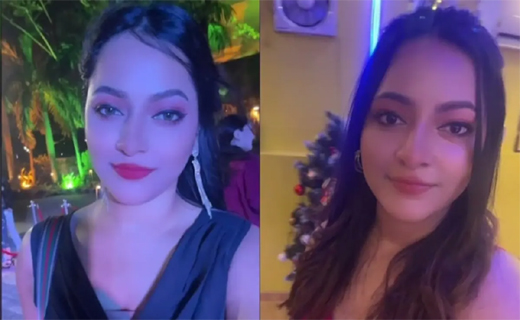 Bangla 
