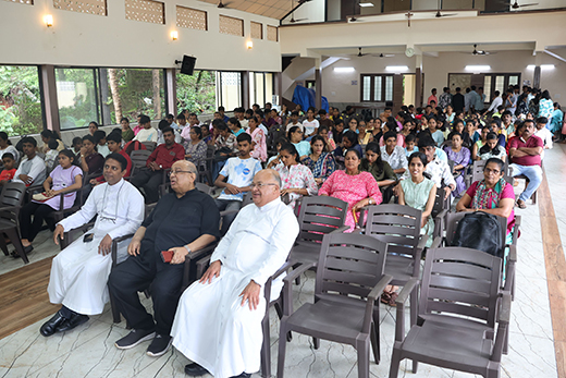 Catholic scholarship