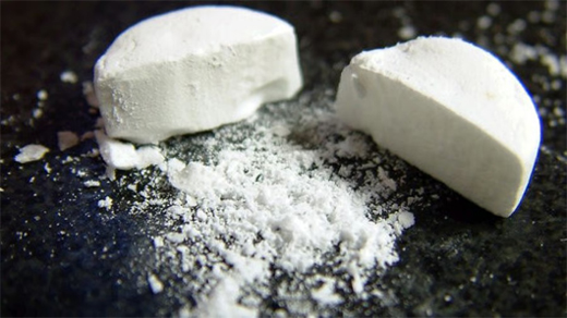 Drug 