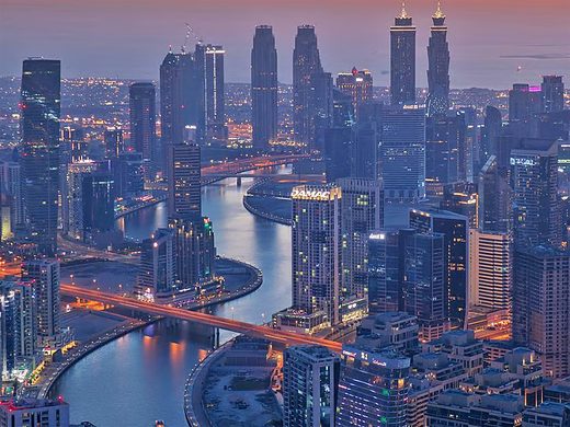 India-UAE