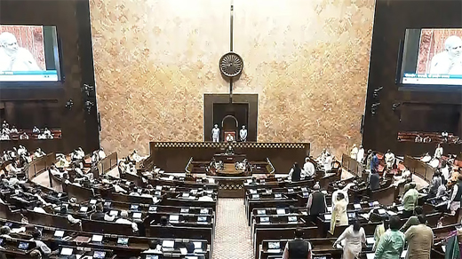 Manipur