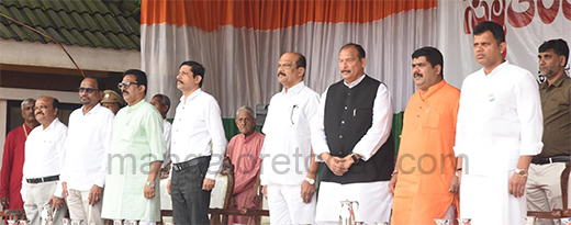 DK Independance Day