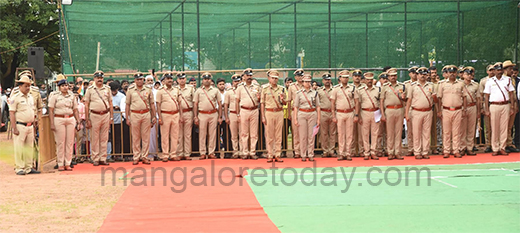 DK Independance Day