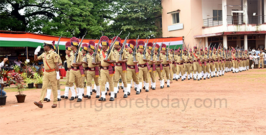 DK Independance Day