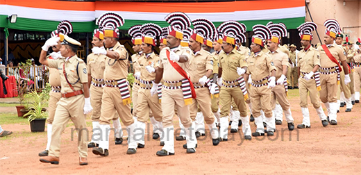 DK Independance Day